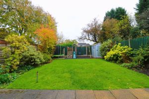 Photo 8- click for photo gallery